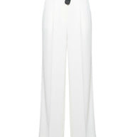 Pantalone Palazzo Pences