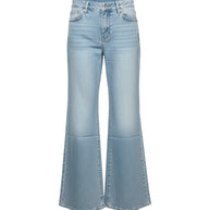 Jeans Palazzo Kylie