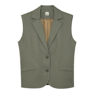 Gilet Volume