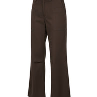Pantalone Cargo