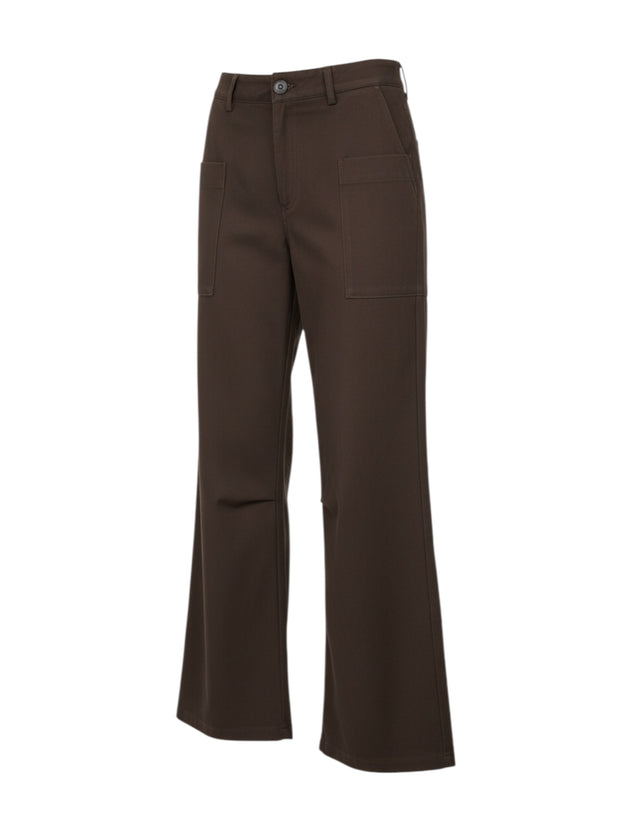 Pantalone Cargo