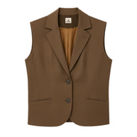 Gilet Volume