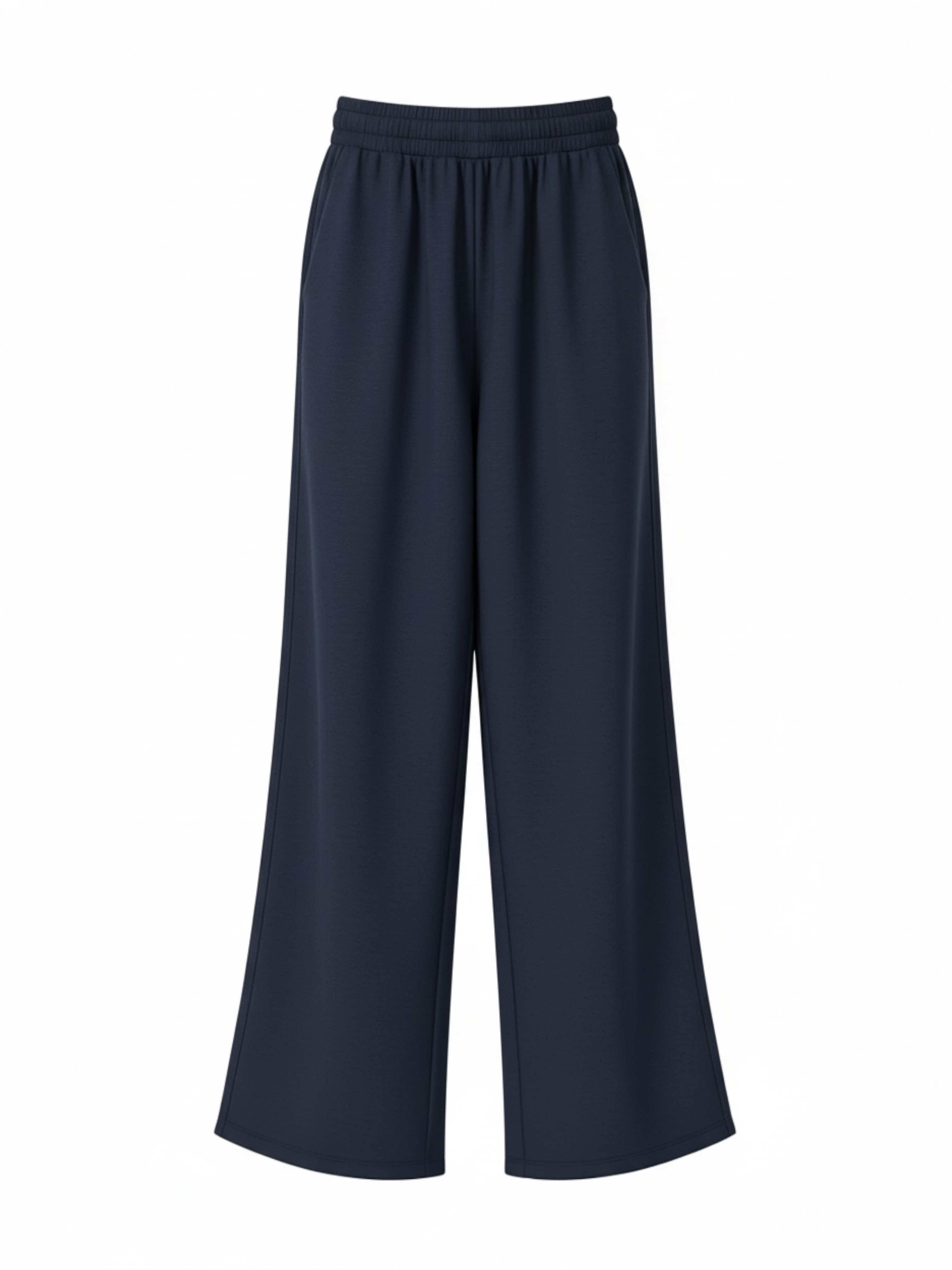PANTALONE CAVIGLIA