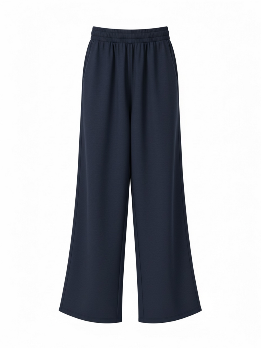 PANTALONE CAVIGLIA
