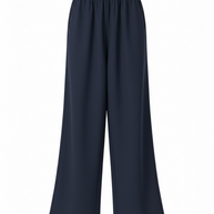 PANTALONE CAVIGLIA