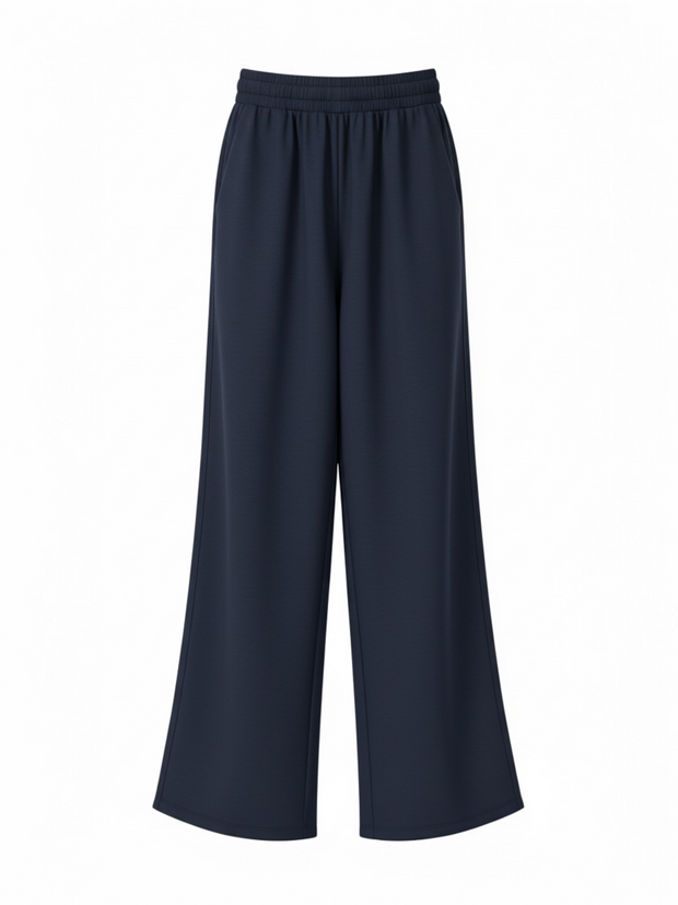 PANTALONE CAVIGLIA