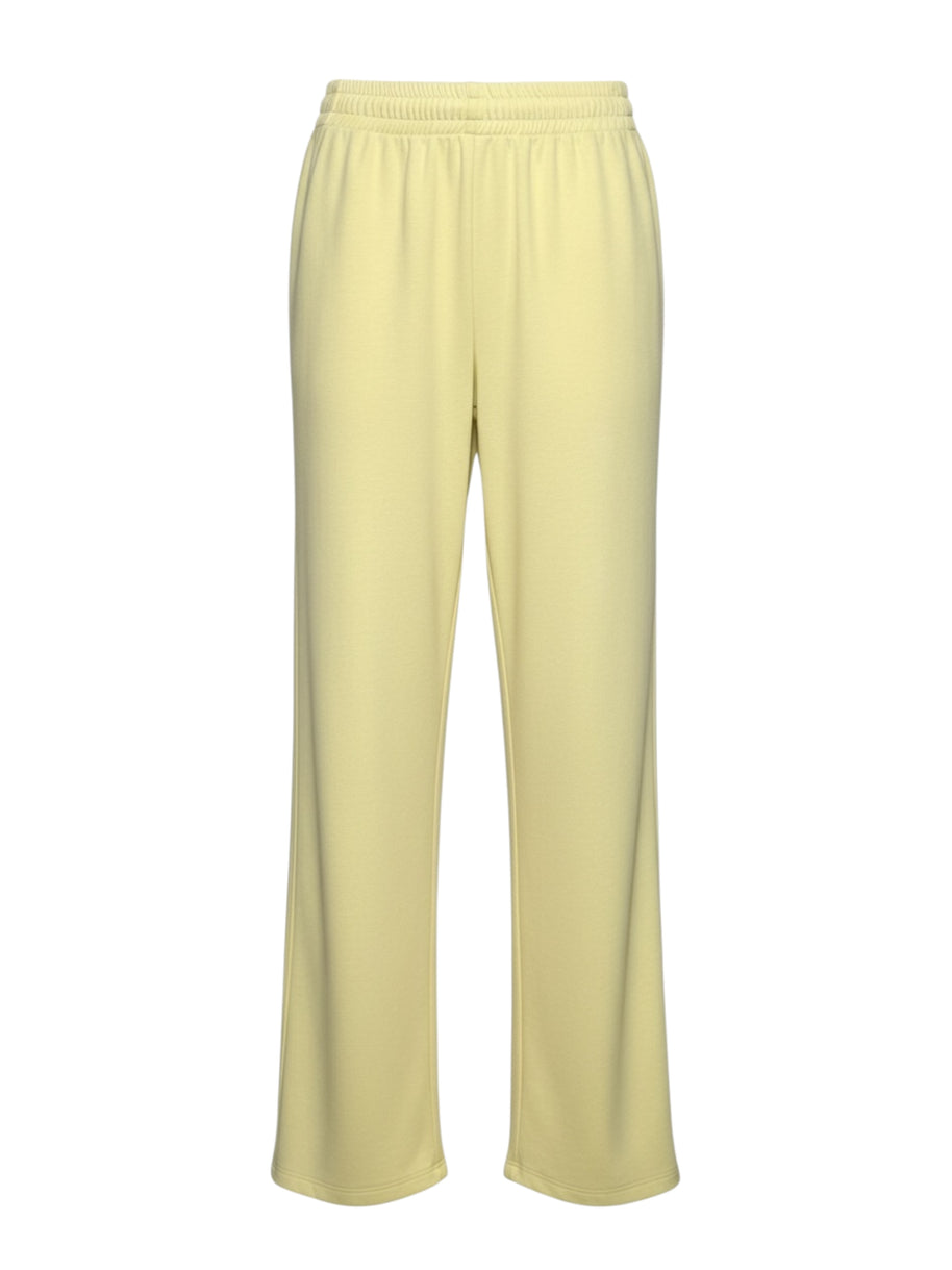Pantalone Caviglia Morbidone