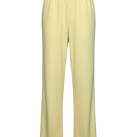 Pantalone Caviglia Morbidone
