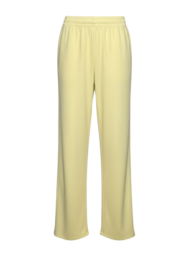 Pantalone Caviglia Morbidone