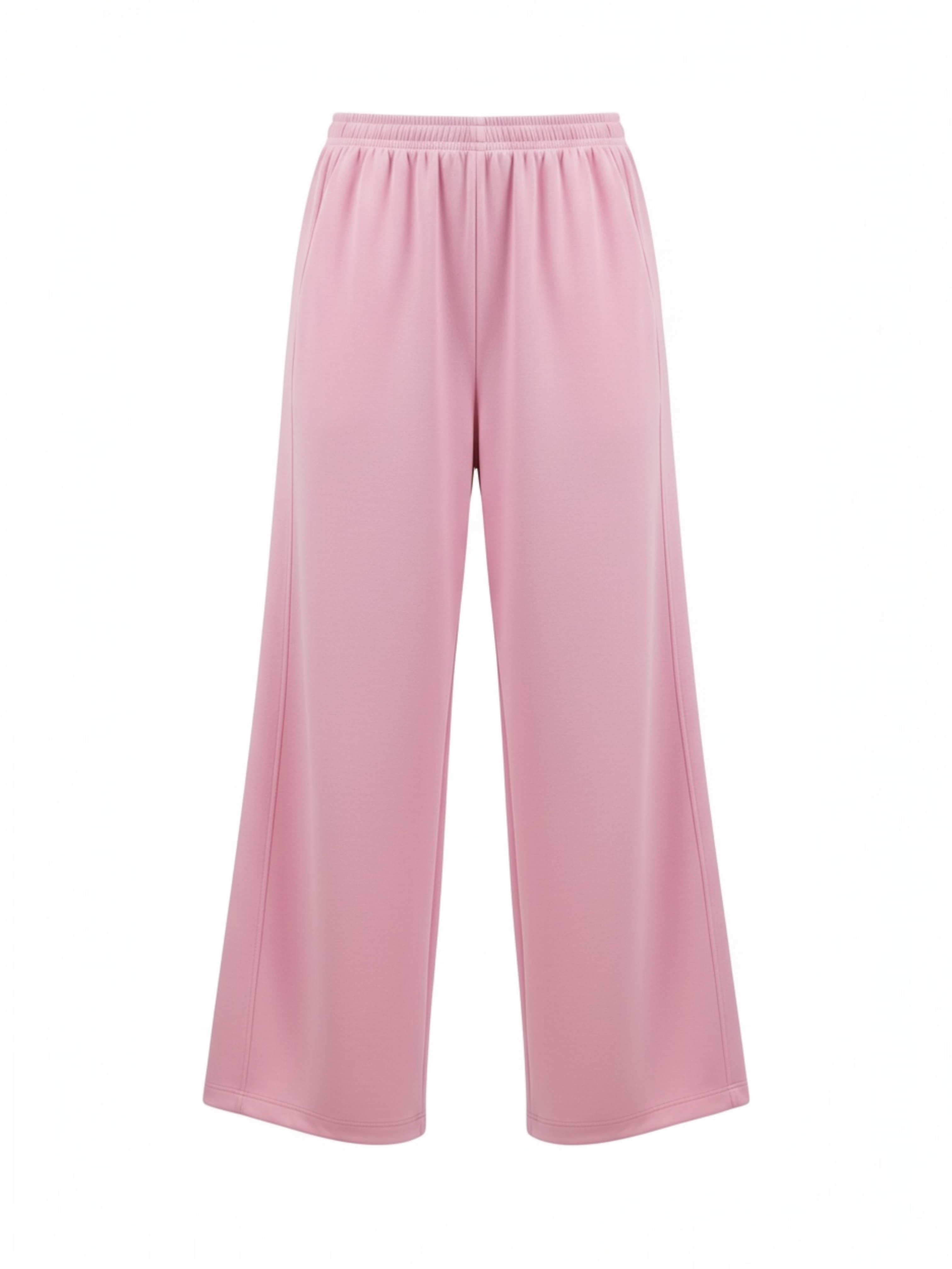 PANTALONE CAVIGLIA