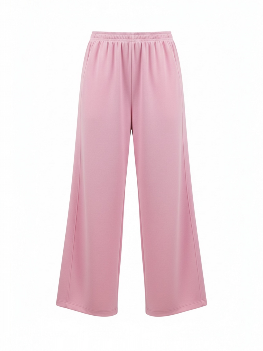 PANTALONE CAVIGLIA