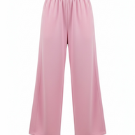 PANTALONE CAVIGLIA
