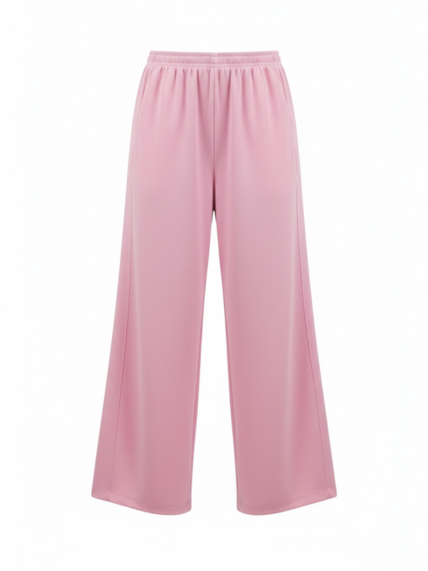 PANTALONE CAVIGLIA