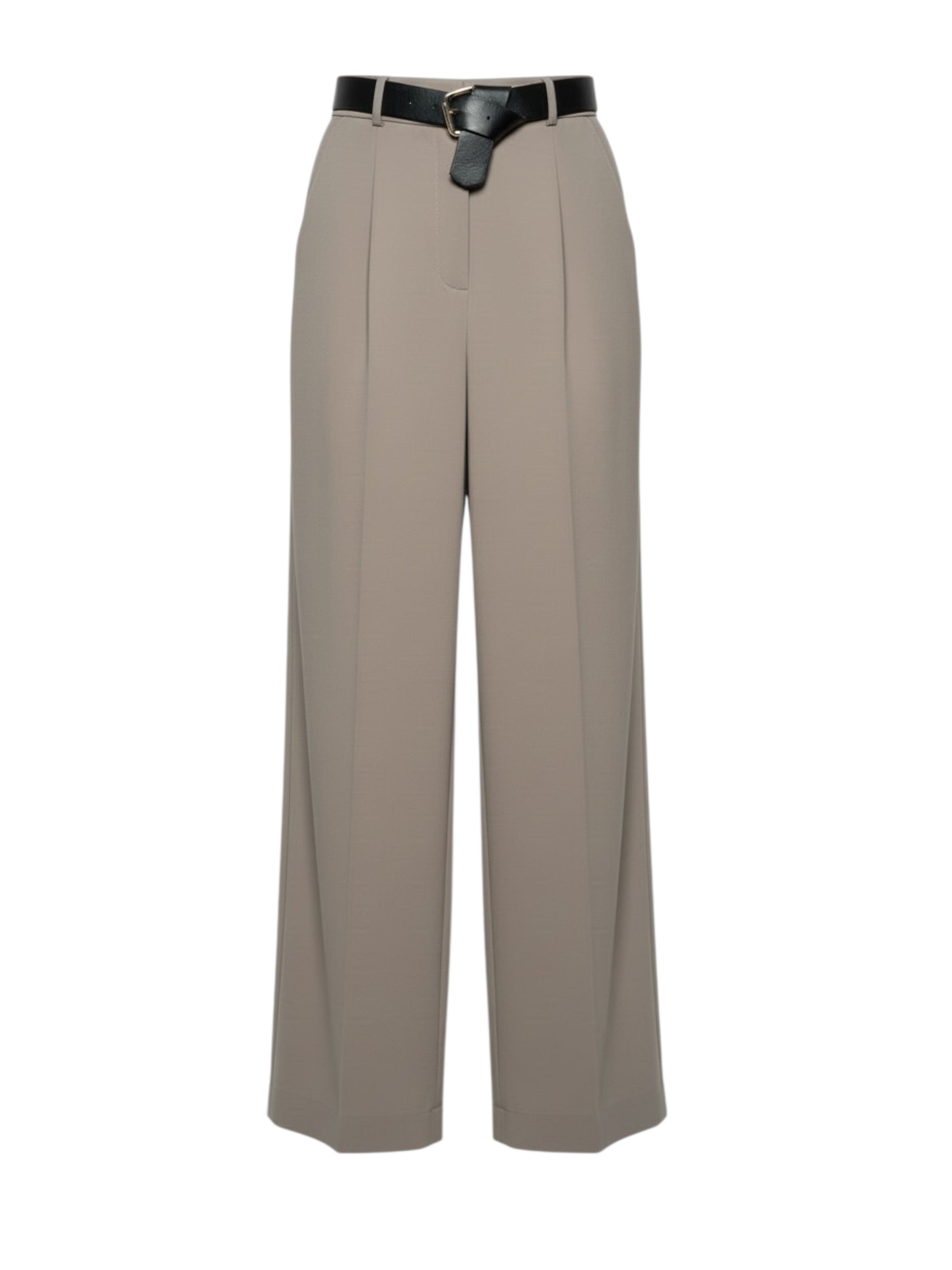 Pantalone Palazzo Pences
