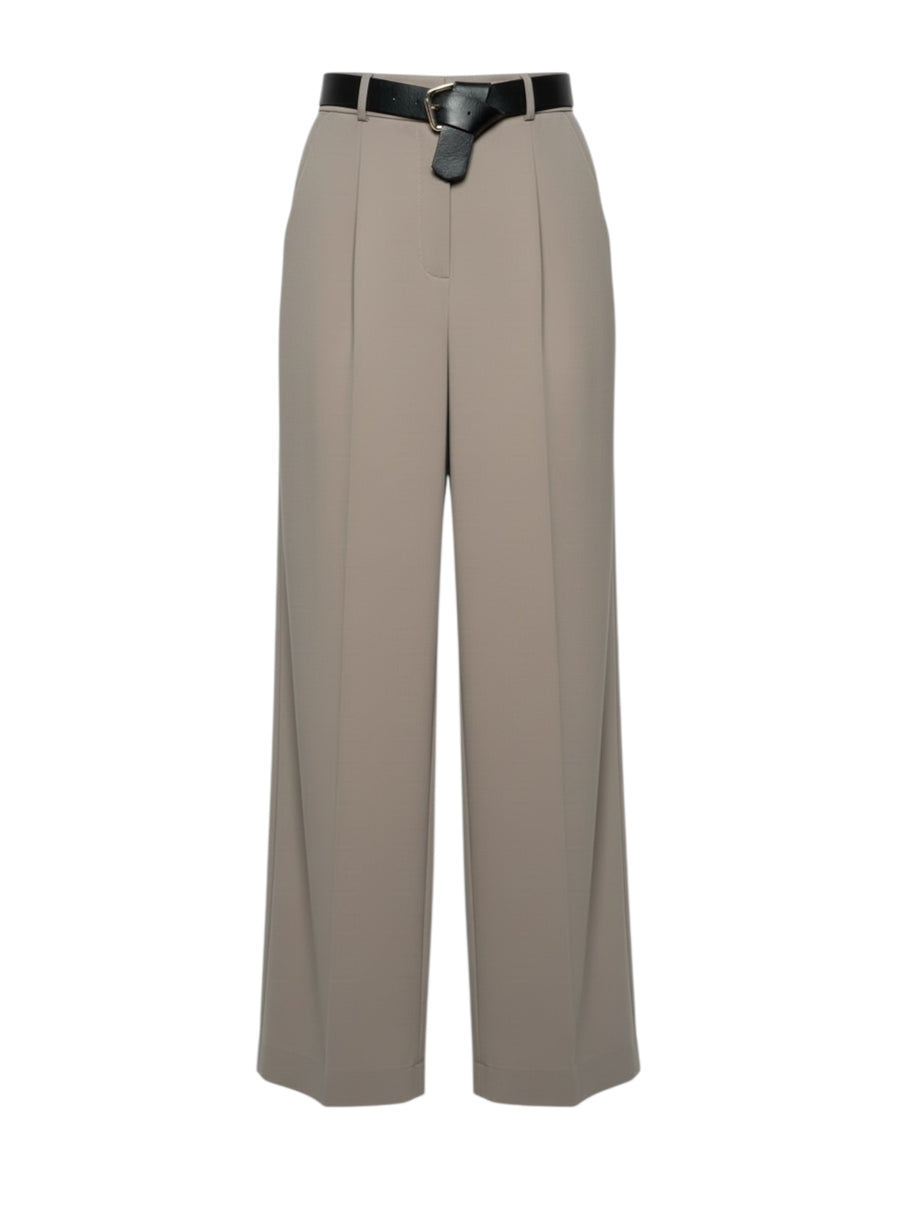 Pantalone Palazzo Pences