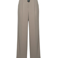 Pantalone Palazzo Pences