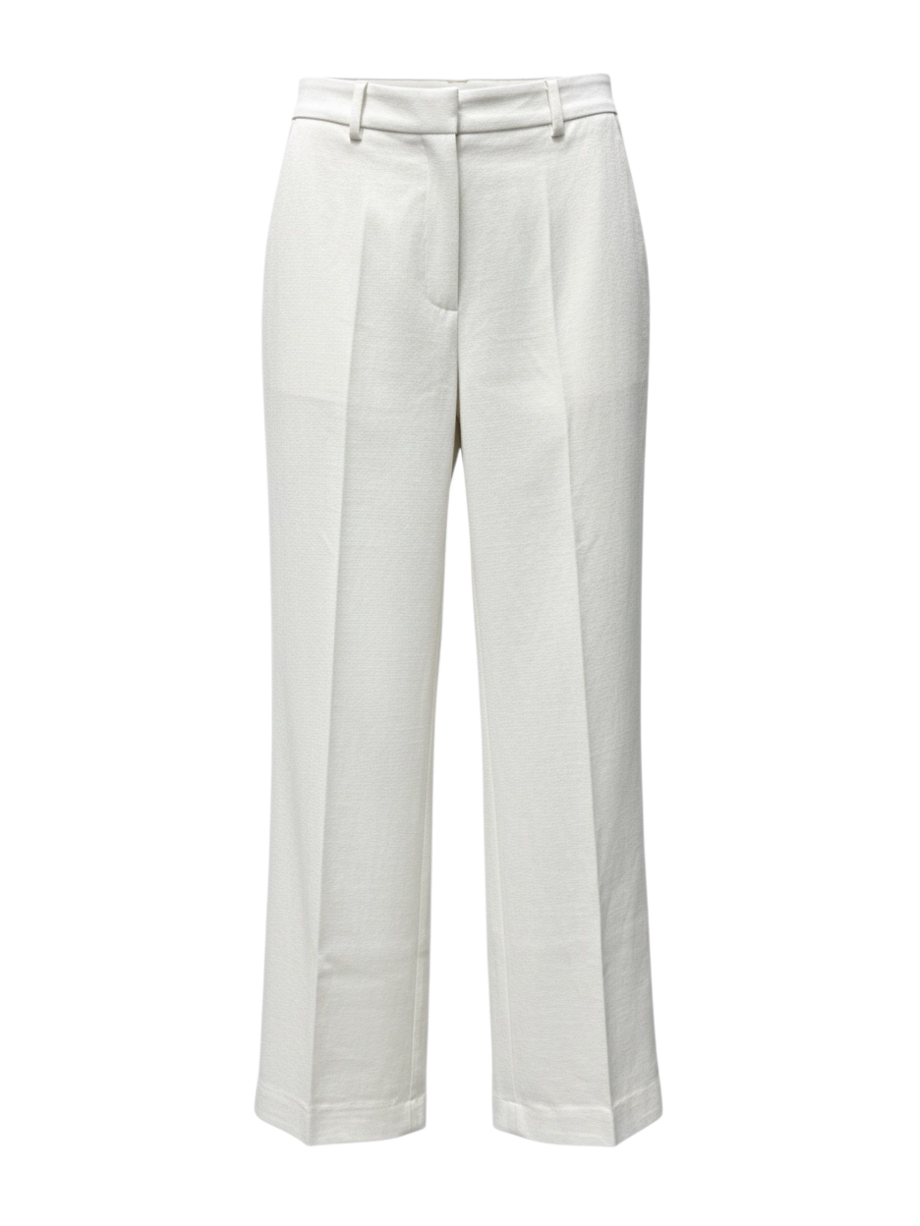 Pantalone Summer