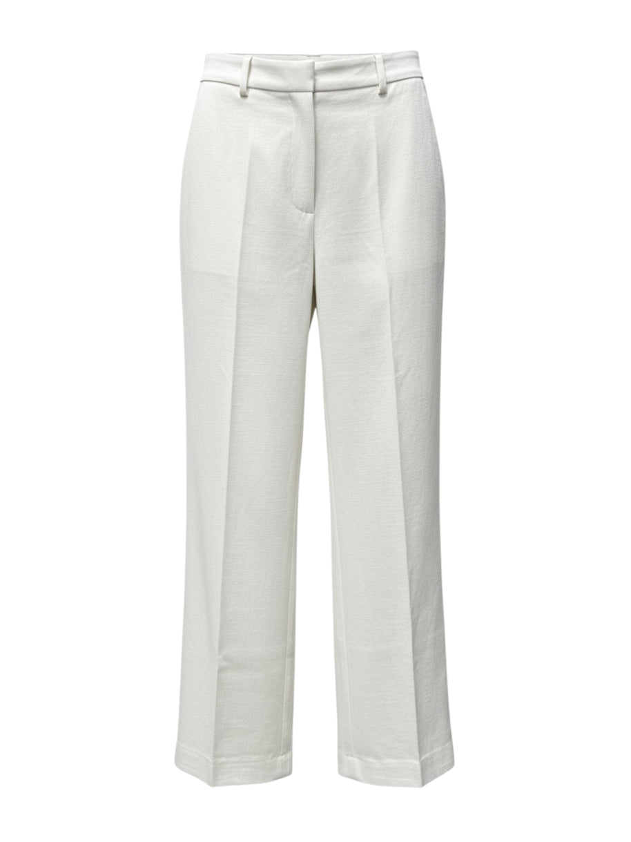 Pantalone Summer