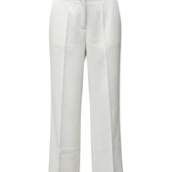 Pantalone Summer