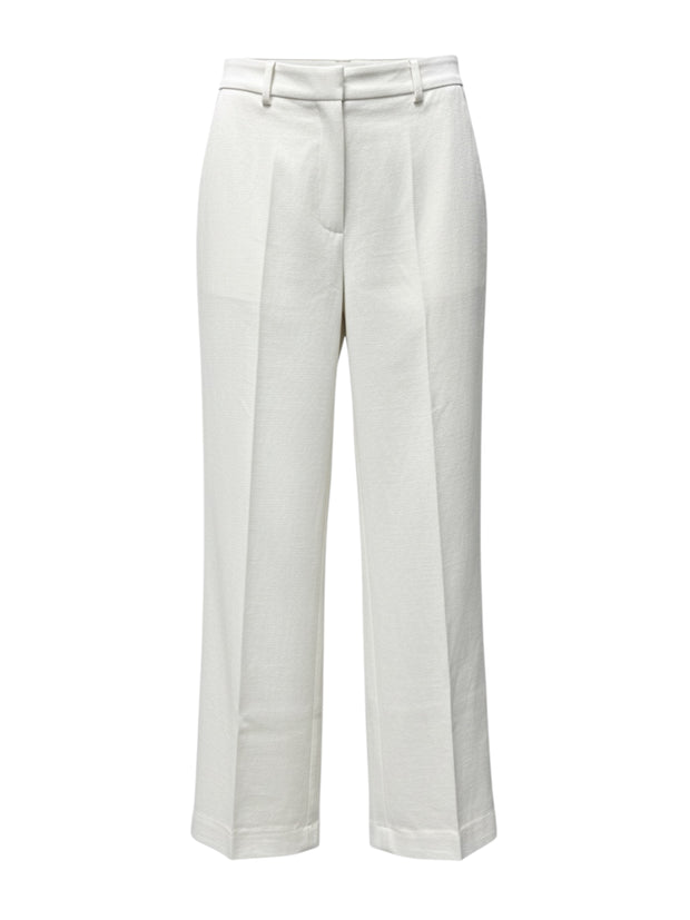 Pantalone Summer