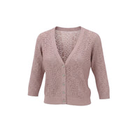 Giacca Lurex