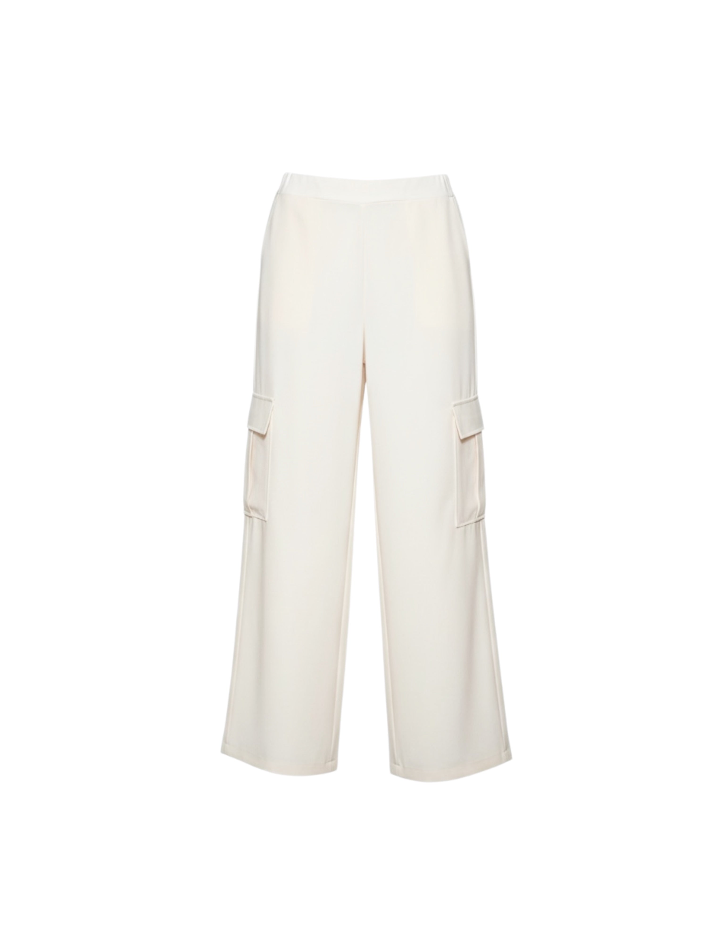 Pantalone Cargo
