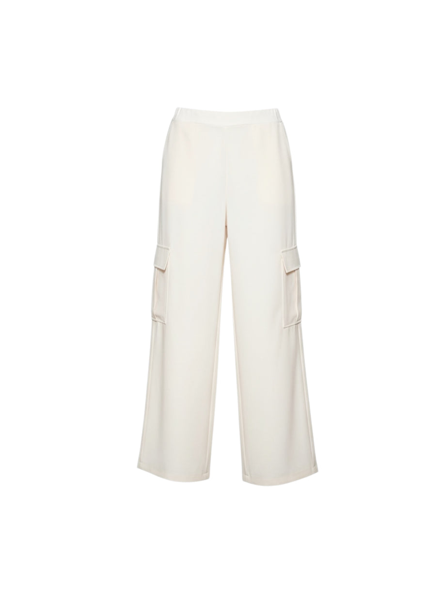 Pantalone Cargo
