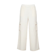 Pantalone Cargo