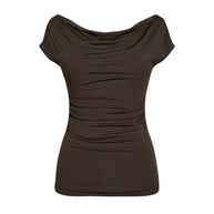 Maglia M/M doppia
