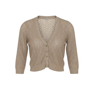 Giacca Lurex