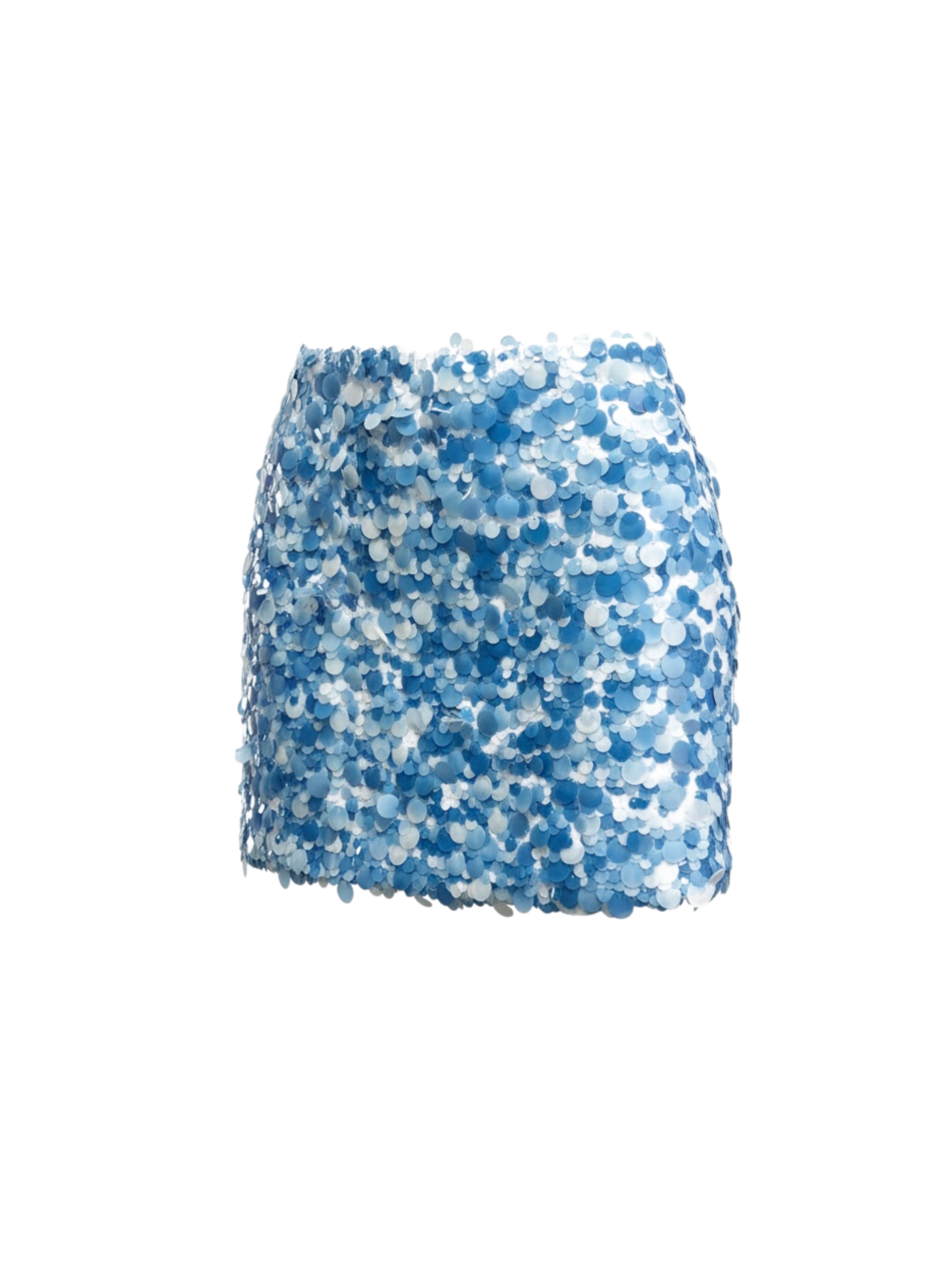 Mini Paillettes