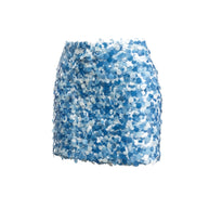 Mini Paillettes