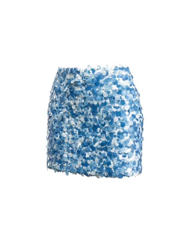 Mini Paillettes