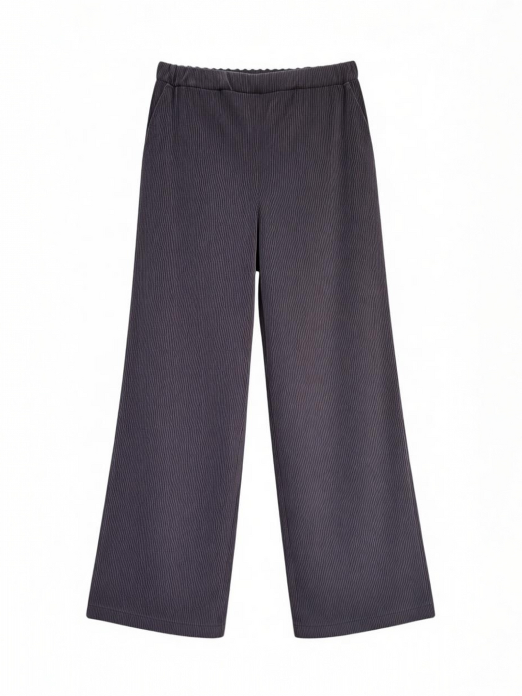 PANTALONE VELLUTO - OG99196