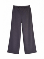 PANTALONE VELLUTO - OG99196