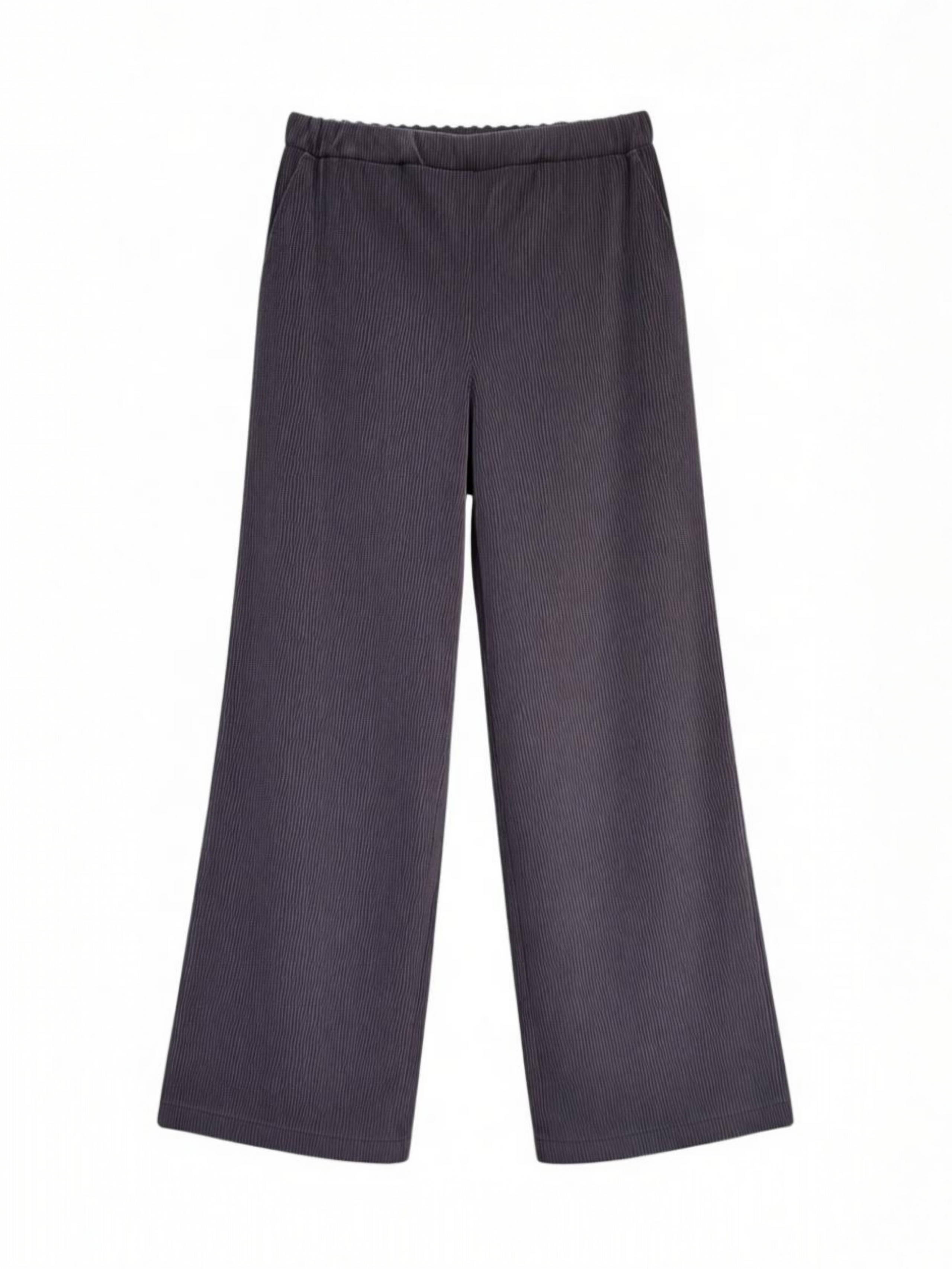 PANTALONE VELLUTO - OG99196