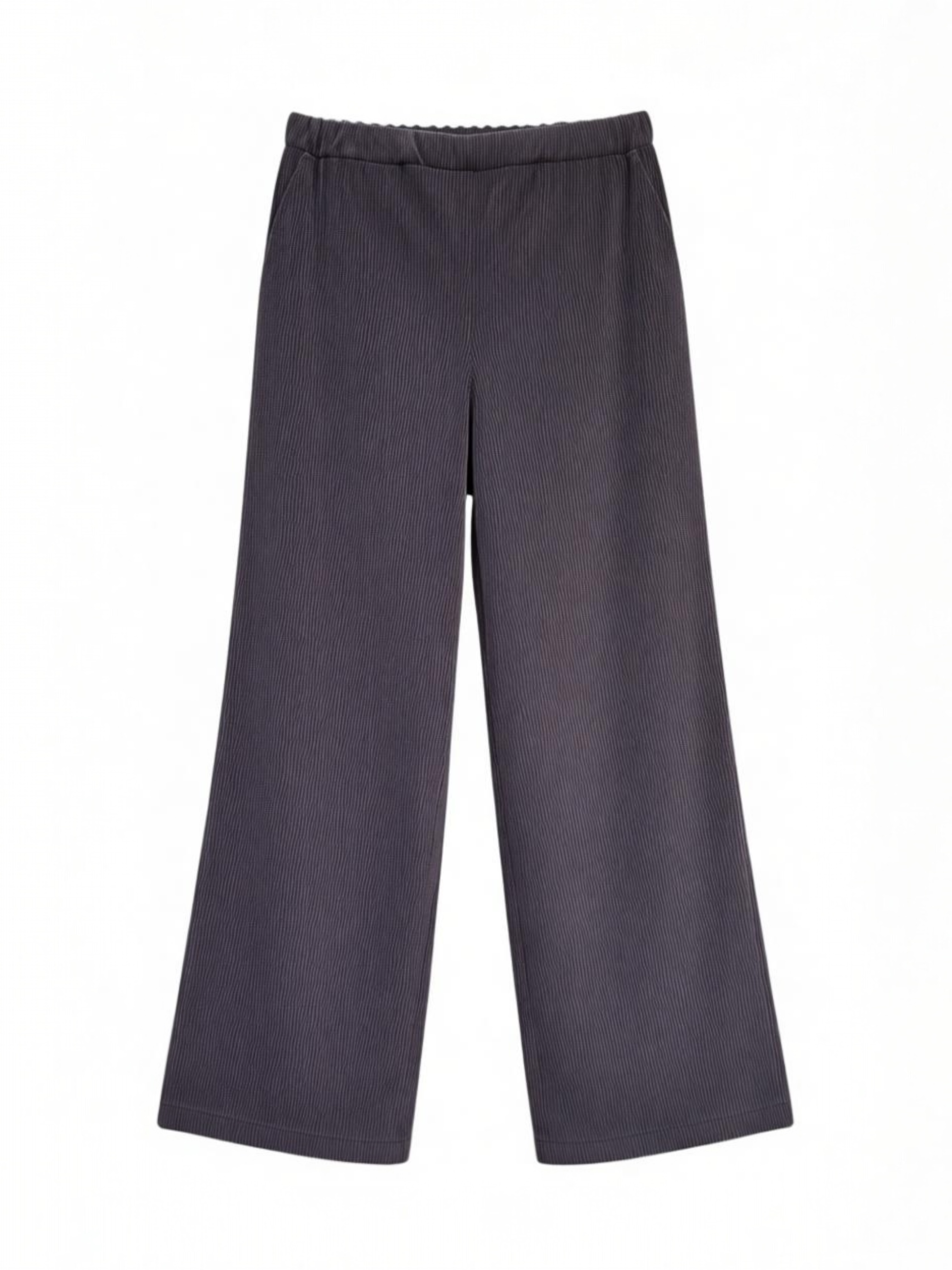 PANTALONE VELLUTO - OG99196