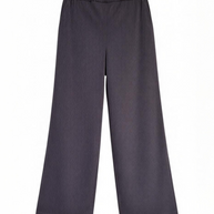 PANTALONE VELLUTO - OG99196