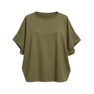 Blusa Viscosa