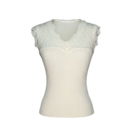 Top Spalle Pizzo