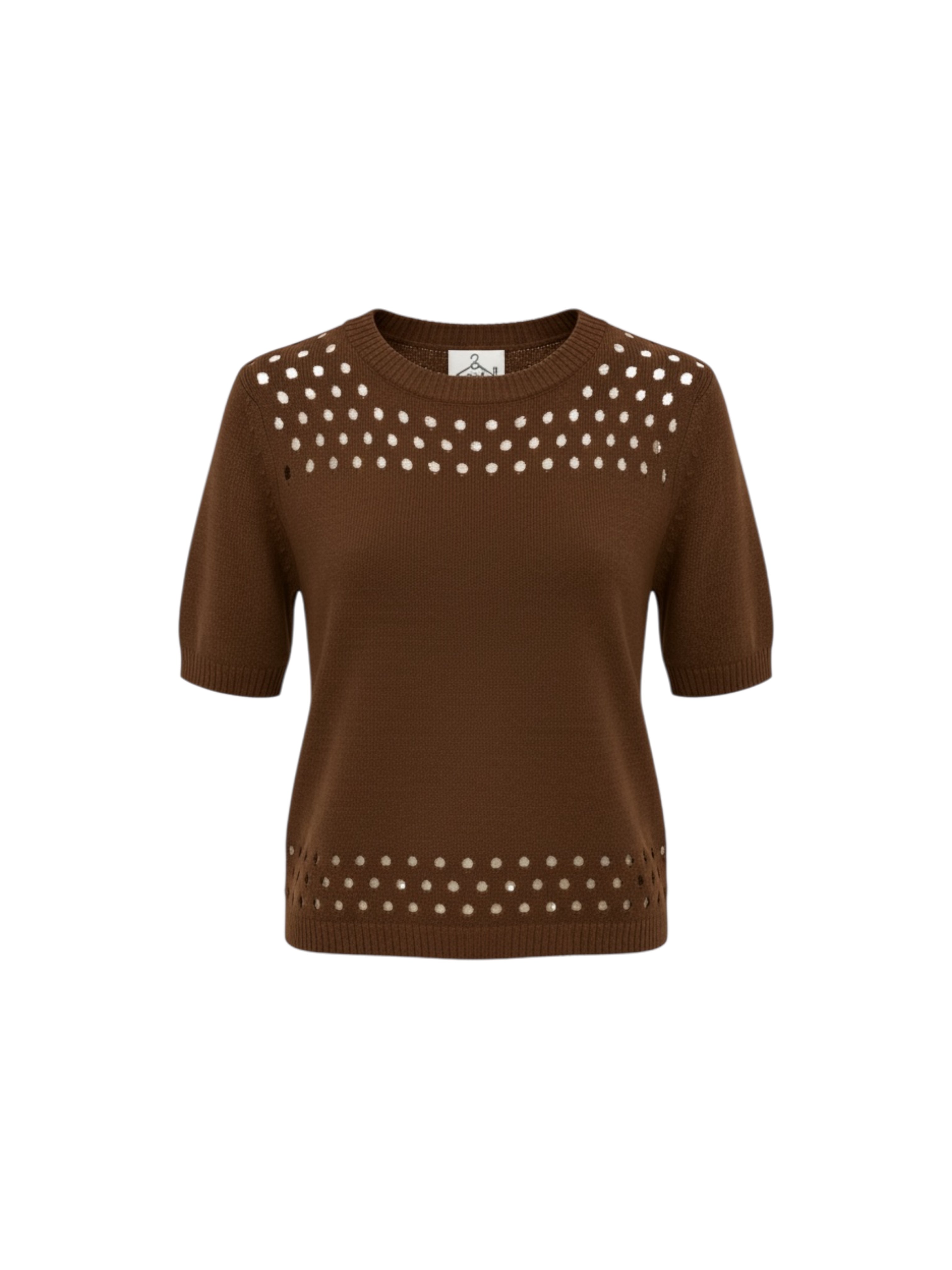 Maglia M/M Buchi