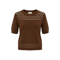 Maglia M/M Buchi
