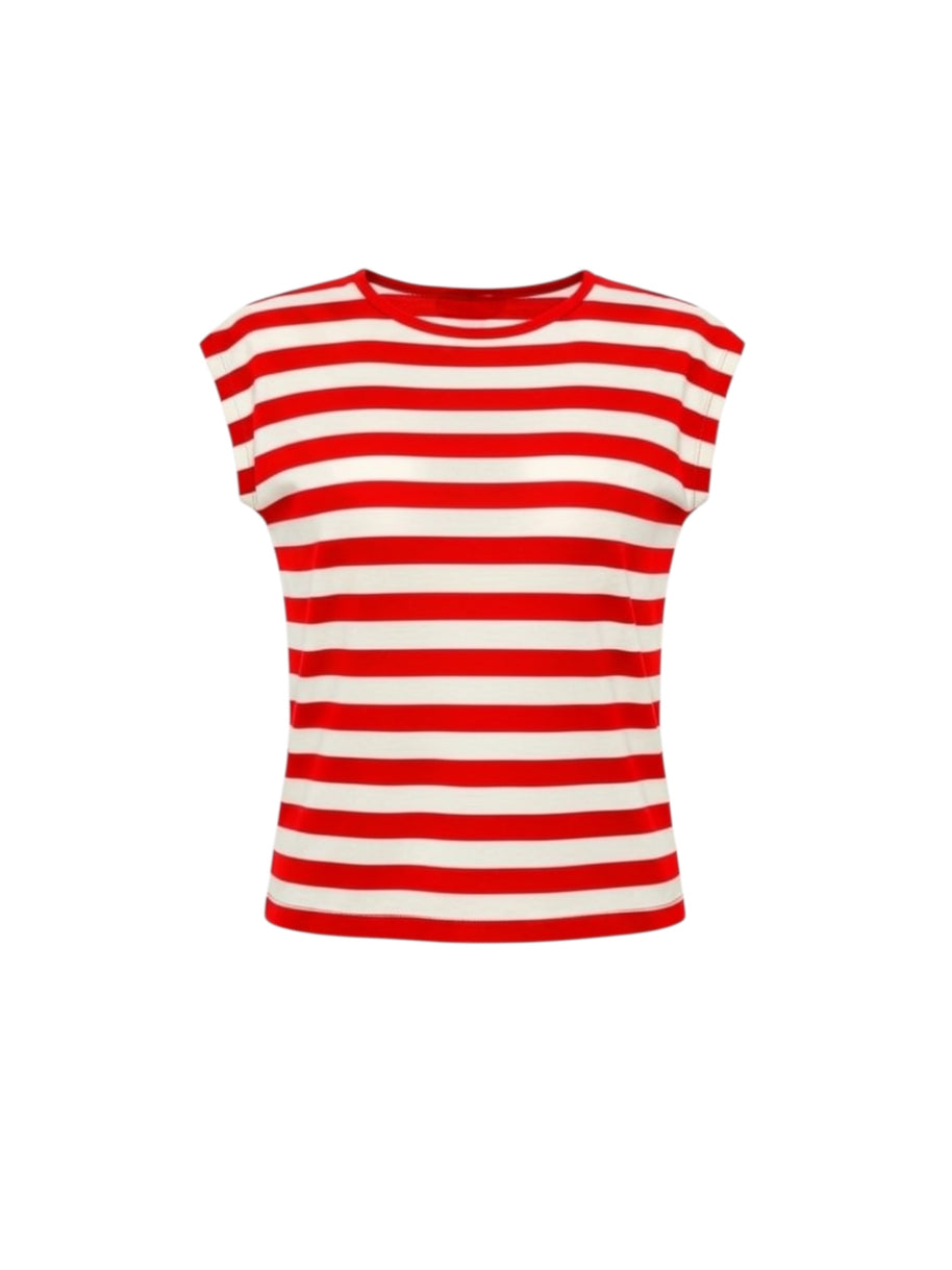 Maglia Spalloni Riga