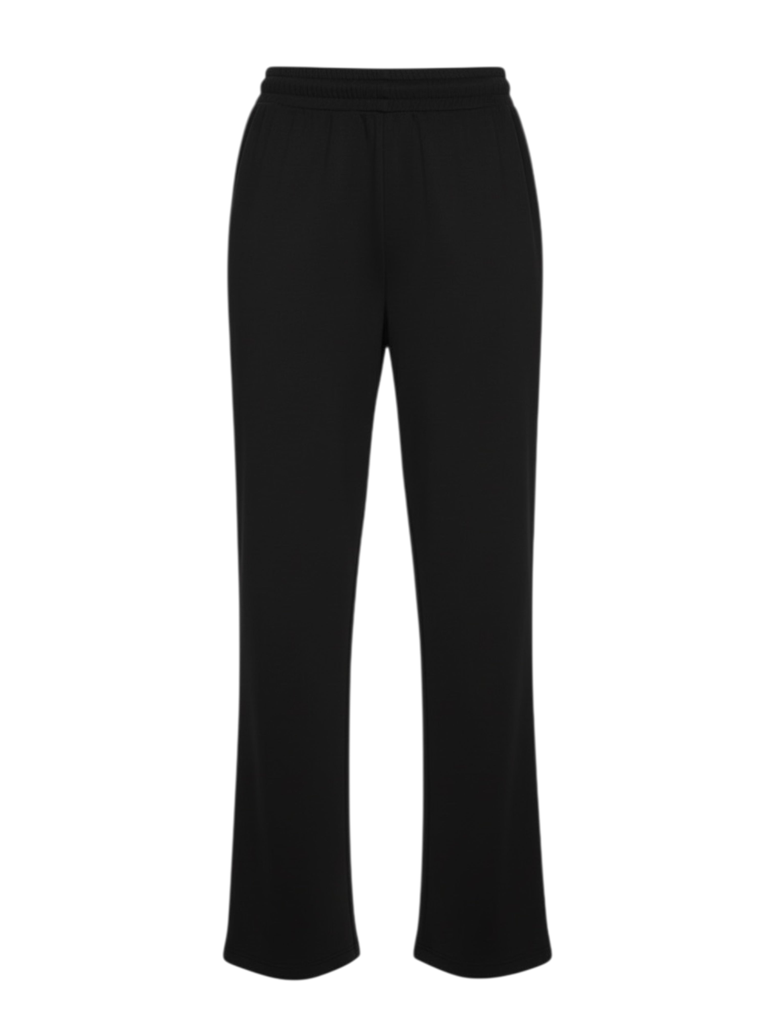Pantalone Caviglia Morbidone