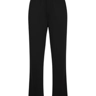 Pantalone Caviglia Morbidone