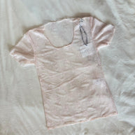 T-shirt Pizzo