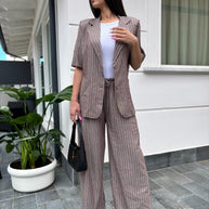 Pantalone Riga