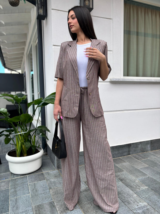Pantalone Riga
