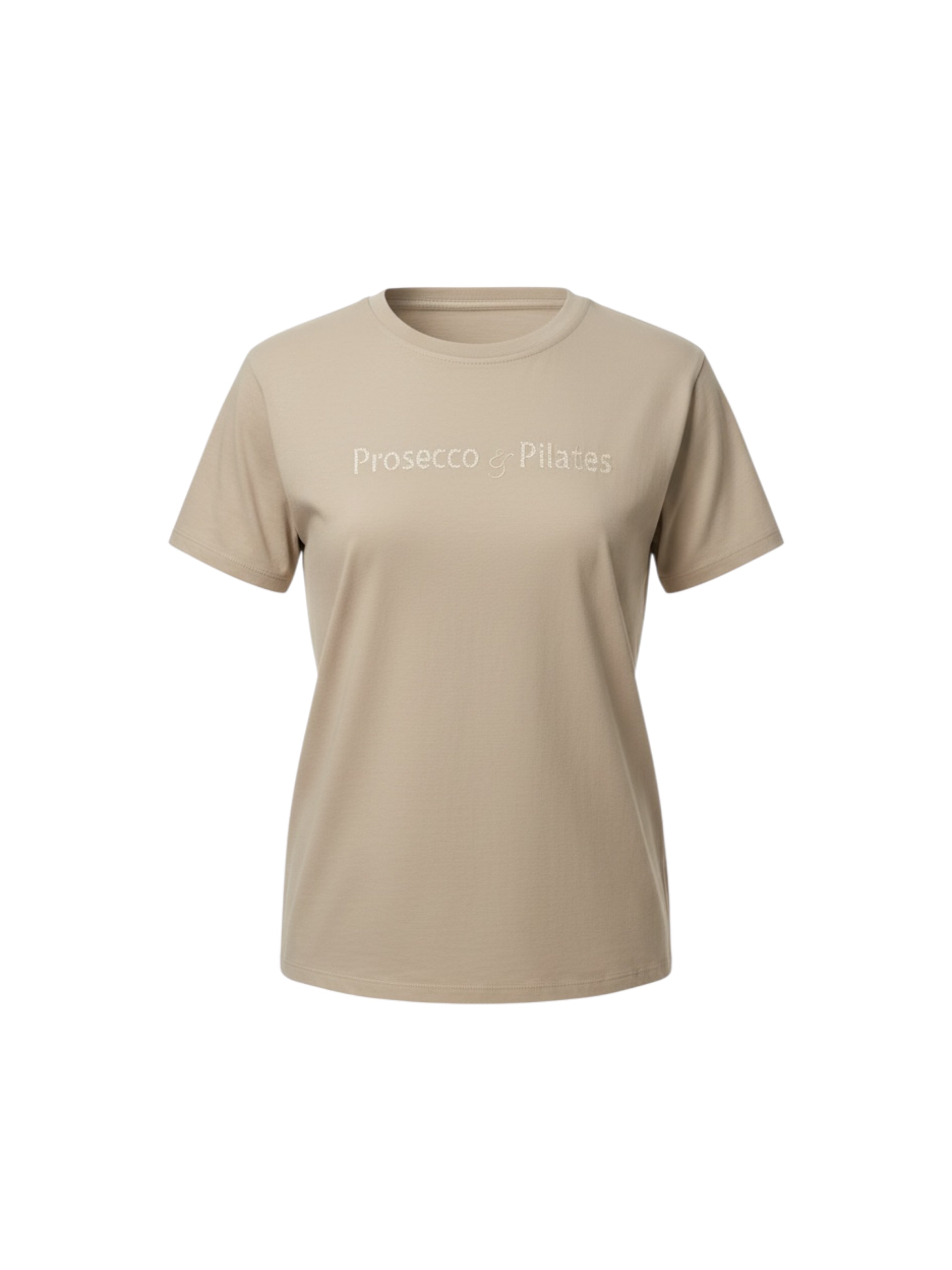 T-shirt Prosecco