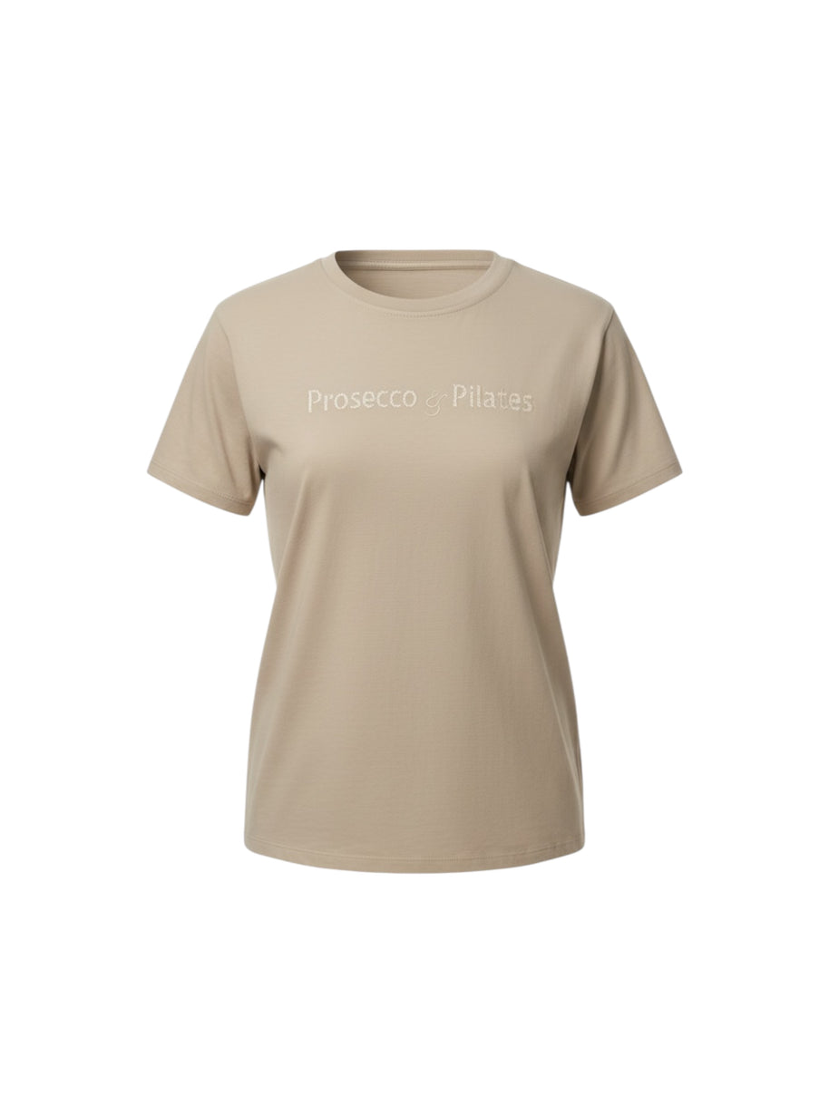 T-shirt Prosecco
